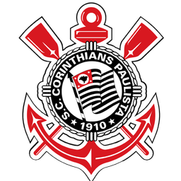 Corinthians Feminino