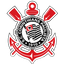 Corinthians Feminino