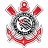 Corinthians Feminino