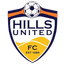 Hills United Sub-20
