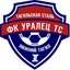 Uralets Nizhny Tagil