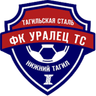 Uralets Nizhny Tagil