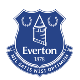 Everton Feminino