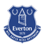 Everton Feminino