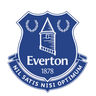 Everton Feminino