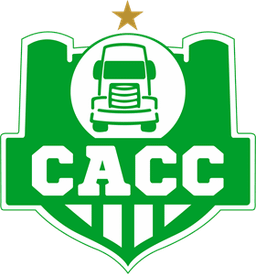 CA Camioneros Córdoba