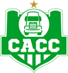 CA Camioneros Córdoba
