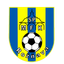 MFK Roznava