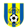 MFK Roznava