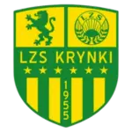 LZS Krynki