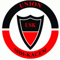 USK US Sidi Kacem