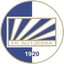 FK Sutjeska Nikšić U19