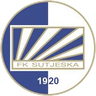 FK Sutjeska Nikšić U19