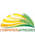 Nevinnomyssk