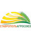 Nevinnomyssk