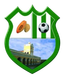 Deportivo Patulul