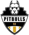 Pitbulls FC