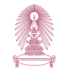 Universidade Chulalongkorn