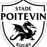 Stade Poitevin (Sub-19)
