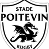 Stade Poitevin (Sub-19)