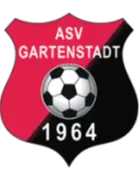 SV Greifenburg