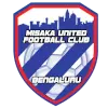 Misaka United Femenino