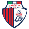 Balcatta Feminino