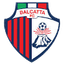 Balcatta Feminino