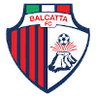Balcatta Feminino
