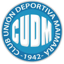 Deportiva Maimara