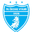 Čechie Vykáň