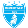 Čechie Vykáň