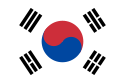 Coreia do Sul Sub-20