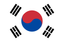 Coreia do Sul Sub-20