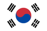 Coreia do Sul Sub-20