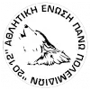 AEP Polemidion