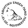 AEP Polemidion