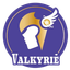 Valkyrie (F)