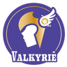 Valkyrie (F)