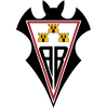 Albacete Sub-19