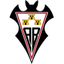 Albacete Sub-19