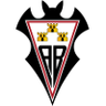 Albacete Sub-19