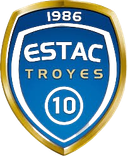 Troyes Sub-19
