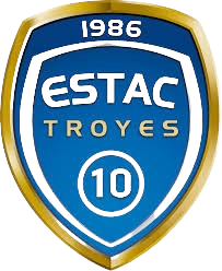 Troyes Sub-19