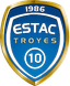 Troyes Sub-19