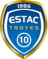 Troyes Sub-19