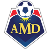 Akademi Mokhtar Dahari U20
