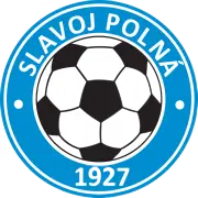 Slavoj Polná