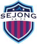 Sejong SA