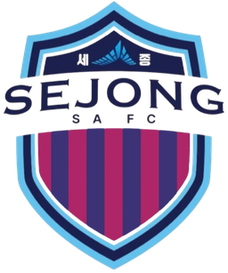 Sejong SA